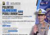 Dukung UMKM, Polres Bojonegoro Bantu Promosikan Produk Kuliner Melalui Jejaring Sosial