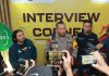 Siapkan 3.276 Personel, Polda Jatim Terapkan Pengamanan Ramah Anak di Piala Dunia U-17