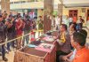Polisi Tetapkan Sopir Elf sebagai Tersangka Laka Maut Minibus Vs KA Probowangi di Lumajang