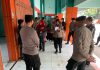 Jelang Liga 3 PSSI Polisi Lakukan Asesmen Stadion Letjend H. Soedirman Bojonegoro