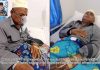 Korban Penipuan Dana Umroh Sakit-sakitan, Wilson Lalengke Mohon Mabes Polri Tingkatkan Nuraninya