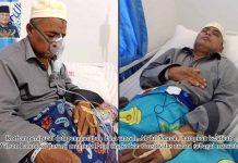 Korban Penipuan Dana Umroh Sakit-sakitan, Wilson Lalengke Mohon Mabes Polri Tingkatkan Nuraninya
