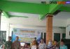 Kades Bulukandang Salurkan BLT-DD Dua Bulan Langsung ke Warganya