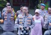 Panitia Klarifikasi Tak Ada Intimidasi Polisi Atas Pentas di TIM