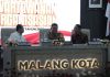 Fasilitasi PWI Malang Raya Gelar OKK, Kapolresta Malang Kota Tegaskan Netralitas Polri di Pemilu 2024