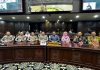 MK Putuskan Polri Tetap Berwenang Tangani Kejahatan Sektor Keuangan, Ini Tanggapan Bareskrim
