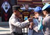 Melalui Deteksi Dini Polres Ponorogo Siap Amankan Nataru