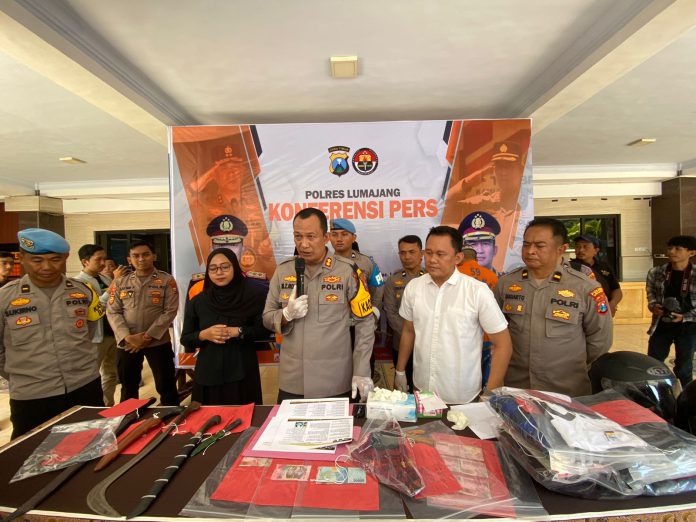 IMG 20231229 WA0096