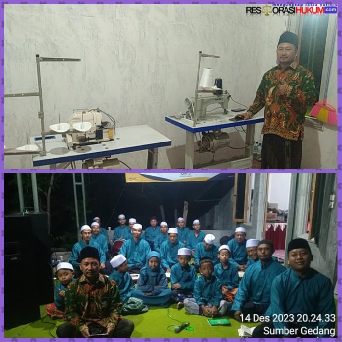 PhotoGrid 1702568713968