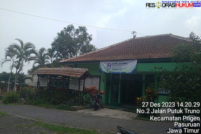 TimePhoto 20231227 142029
