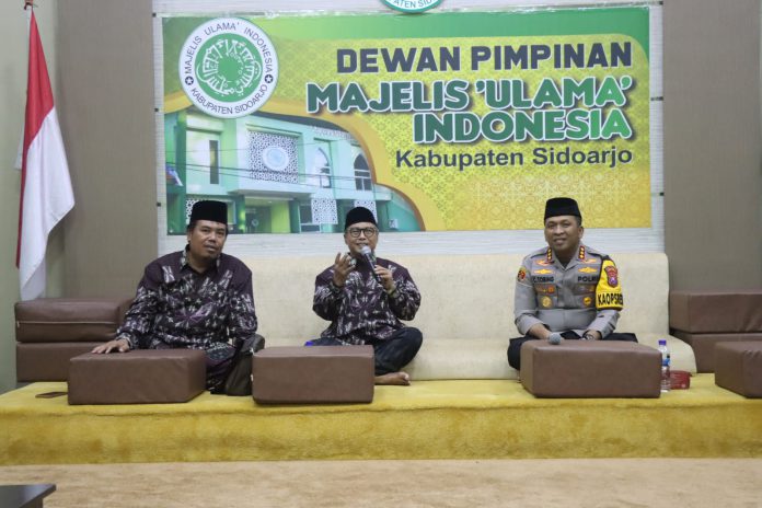 IMG 20240106 WA0060
