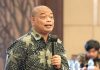 Romo Benny: Polri Sangat Baik Amankan Natal Tahun Baru
