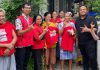 Komitmen Perjuangkan Kesejahteraan Masyarakat, Jarot Wijanarko Optimis Dapat Kepercayaan Rakyat