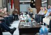 Kakanwil DJKN Jawa Timur Sebut Pengelolaan Aset Polda Jatim Sudah Baik dan Tertib