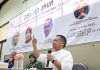 Pers Diminta Ikut Menjaga Kondusifitas Keamanan Untuk Pemilu 2024