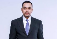 Gerak Cepat Polri Tangkap Pelaku Ancam Tembak Anies, Sahroni: Bukti Polri Netral