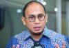 Apresiasi Kinerja Polisi Tangkap Pengancam Penembak Anies, TKN: Siapapun Tak Berhak Ganggu Proses Demokrasi
