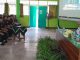 Cegah Penyalahgunaan, Narkoba Polres Bojonegoro Gelar Sosialisasi di Sekolah