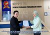 Terindikasi Curang dalam Memenangkan Tender Pertamina, PT. TSE Diadukan ke KPPU