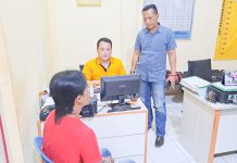 Polres Situbondo Ungkap Peredaran Okerbaya, Amakan 1163 Butir Pil Dextro dan Pil Trex dari Tersangka