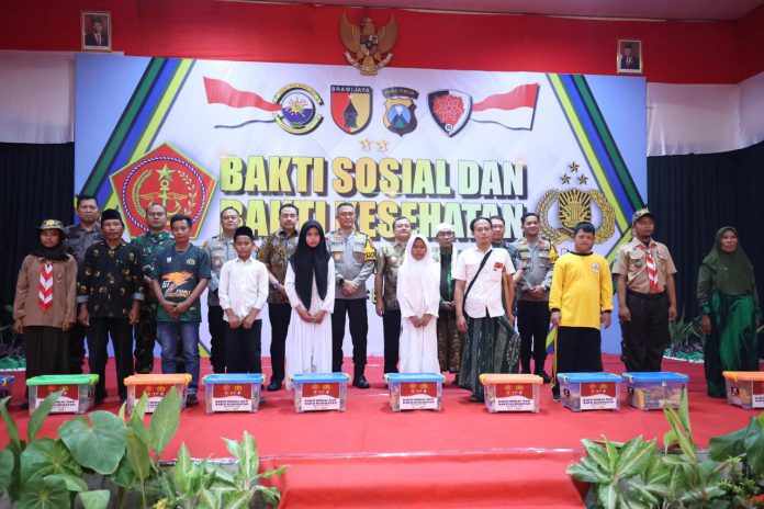 IMG 20240202 WA0136