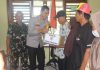 Sinergitas TNI-Polri di Magetan, Wujudkan Masyarakat Sehat dan Pemilu 2024 yang Berkualitas