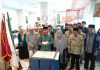 Rektor dan Mahasiswa di Tanjungperak Gelar Deklarasi Selamatkan Pemilu 2024 Tolak Politisasi Kampus