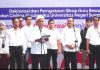 Berikut Perguruan Tinggi di Jawa Timur yang Inginkan Pemilu Damai Tanpa Provokasi dan Menolak Politisasi Kampus