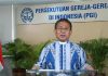 PGI Ajak Masyarakat Sabar Menunggu Penghitungan Akhir Hasil Pemilu 2024 dari KPU