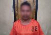 Polres Probolinggo Tetapkan Tersangka Oknum Guru Ngaji yang Rudapaksa Muridnya Hingga Hamil