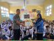 Cegah Peredaran Narkoba, Polres Pelabuhan Tanjungperak Gelar Sosialisasi di Sekolah