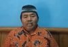 Ketua DPD LDII Ngawi Mengajak Warga Untuk Tetap Jaga Kerukunan Pasca Pencoblosan Pemilu 2024