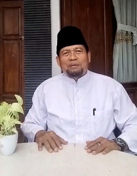 IMG 20240224 WA0046