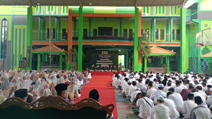 IMG 20240226 WA0055