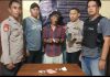 Polisi Berhasil Menangkap Pelaku Pengedar Narkoba di Puspo