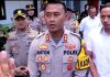 Gerak Cepat Polres Ponorogo Berhasil Amankan Terduga Begal Payudara yang Resahkan Warga