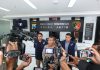 Polda Jatim Periksa Gus Samsudin Terkait Video Viral Ajaran Agama yang Boleh Bertukar Pasangan