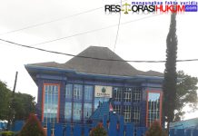 Mana Yang Sesuai Prosedur Proses Pengangkatan Direksi Perumda Tirta Kanjuruhan vs Tugu Tirta