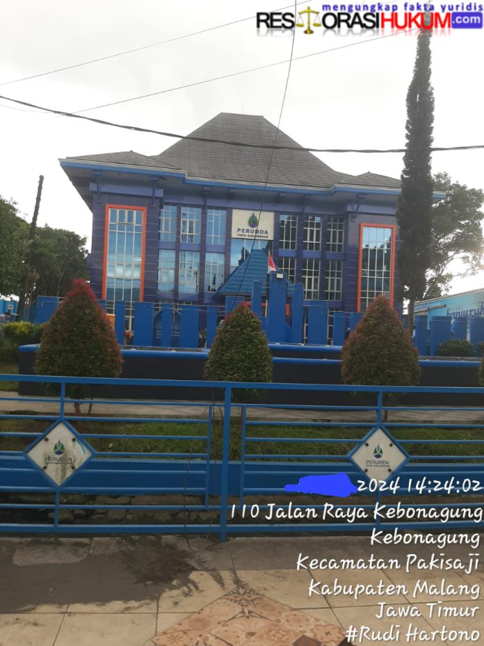 IMG 20240308 WA0000