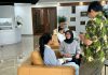 Adanya Dugaan Pemalsuan Surat, PT ABM Lakukan Audiensi Dengan Ditjen Minerba Kemen ESDM, Namun Ditunda
