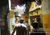 Ciptakan Situasi Aman Di Bulan Ramadhan, Polisi Razia Tempat Kos Di Kecamatan Purwosari Pasuruan