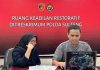 PT ABM Berharap Segera Ada Kejelasan, Terkait Tersangka yang Akan Ditetapkan oleh Polda Sulteng