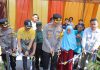 Polri Peduli, Polres Lamongan Salurkan Bantuan Bedah Rumah untuk Warga