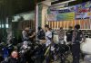 Polres Jember Maksimalkan Patroli di Bulan Ramadhan, Aksi Bali Jadi Salah Satu Atensi