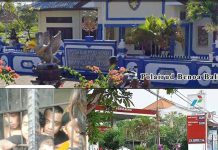 Edan, Sekelompok Oknum Polairud Bali Minta Tebusan Rp 90 Juta Kasus BBM Ilegal