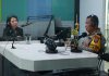 Polda Jatim Gelar Dialog Pagi Antisipasi Polri Ciptakan Kondusifitas Kamtibmas Lebaran 2024
