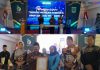 Tingkatkan Pelayanan, Dua Fasilitas Baru RSUD Bangil Diresmikan