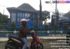Akhirnya Perumda Tirta Kanjuruhan Berikan Hak Jawab Juga
