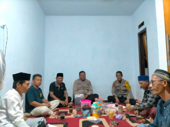 IMG 20240420 WA0096
