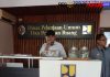 Proyek Jembatan Purworejo Gagal Perencanaan